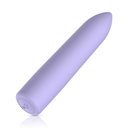 15.png