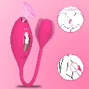 9.webp