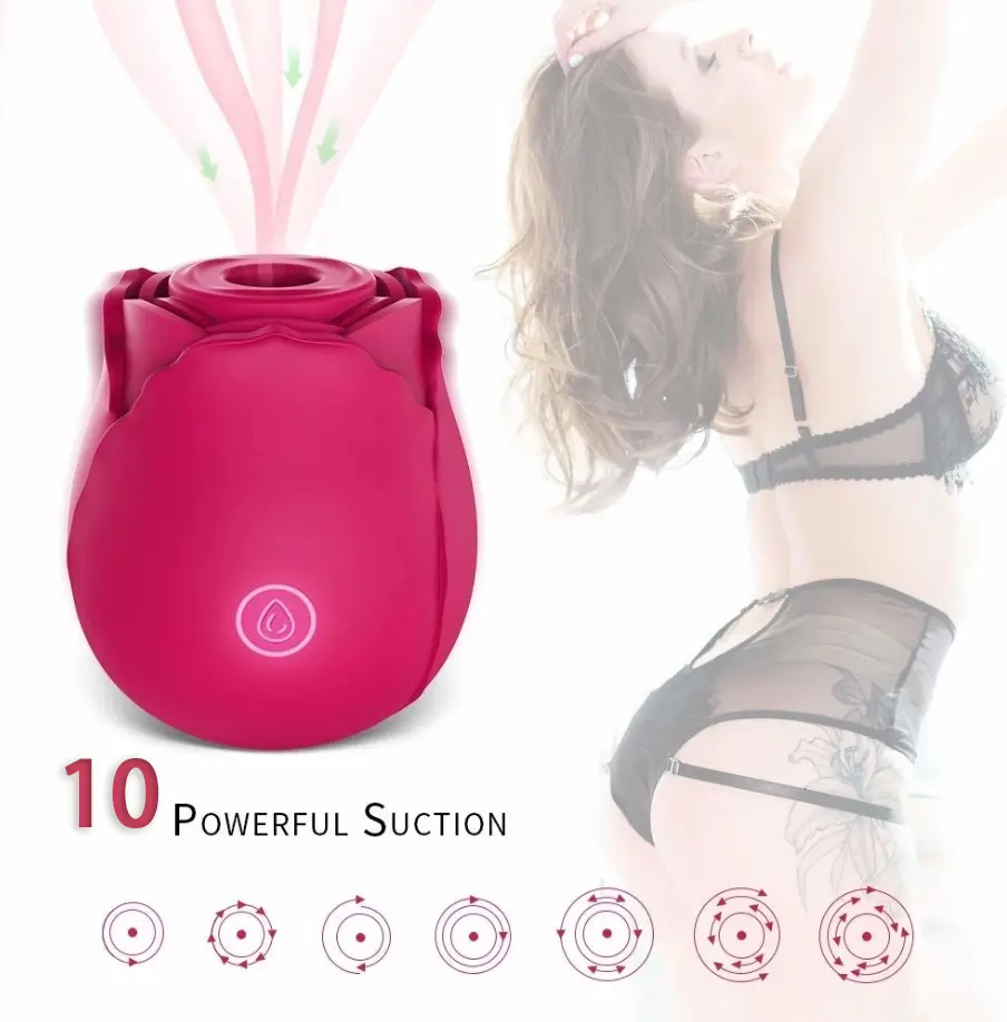 10 suctions.webp