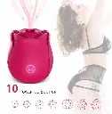 10 suctions.webp