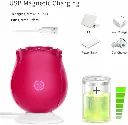 K4.webp