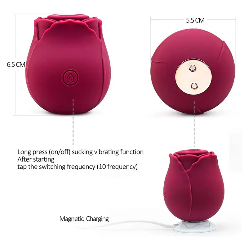magnetic charging.webp