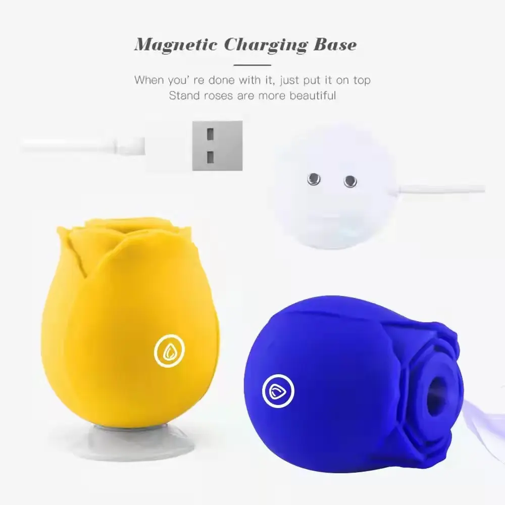 blue yellow.webp