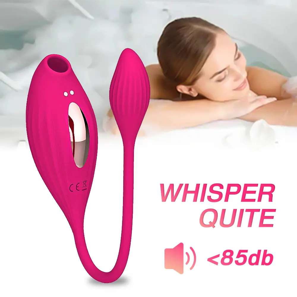 7.webp