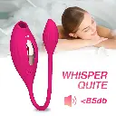 7.webp