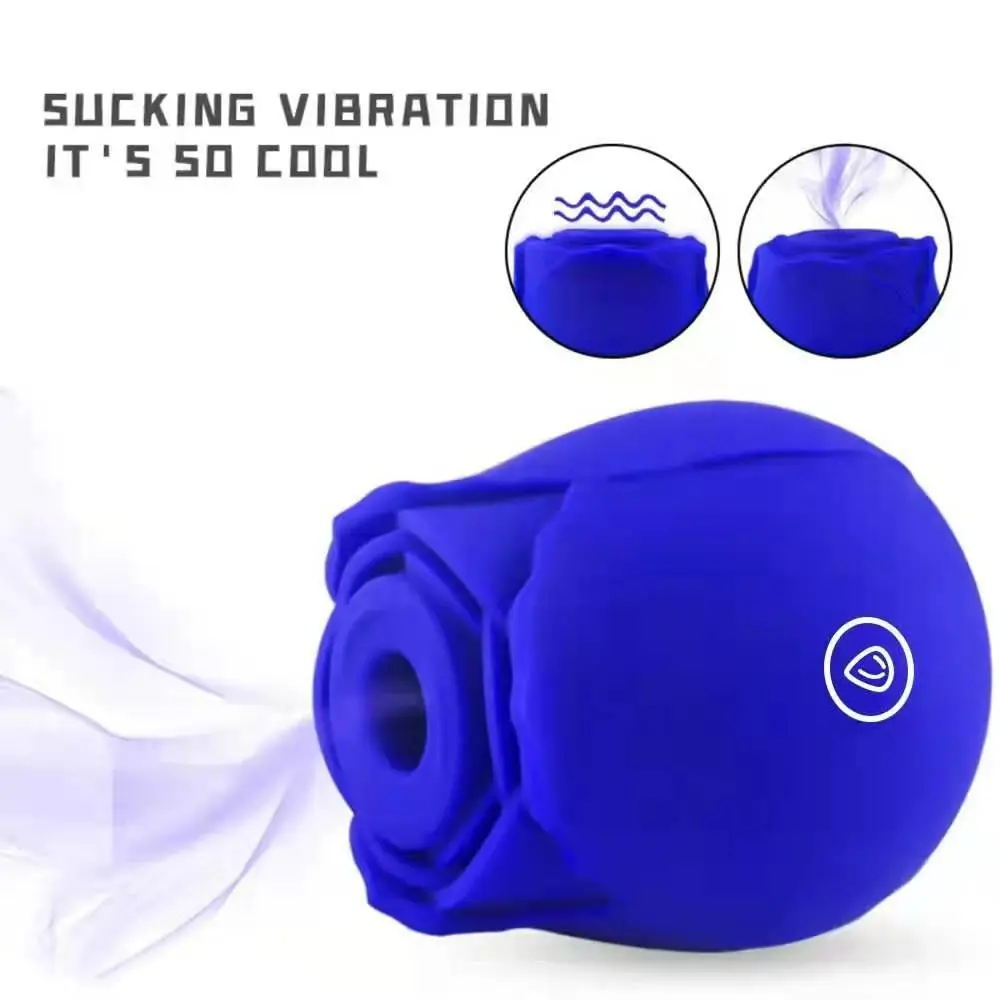 blue suction.webp