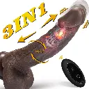 主图1.webp
