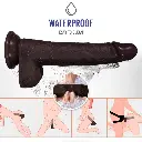 025k_05.webp