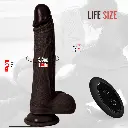 025k_07.webp
