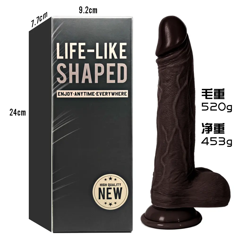 包装图.webp