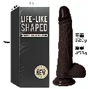包装图.webp