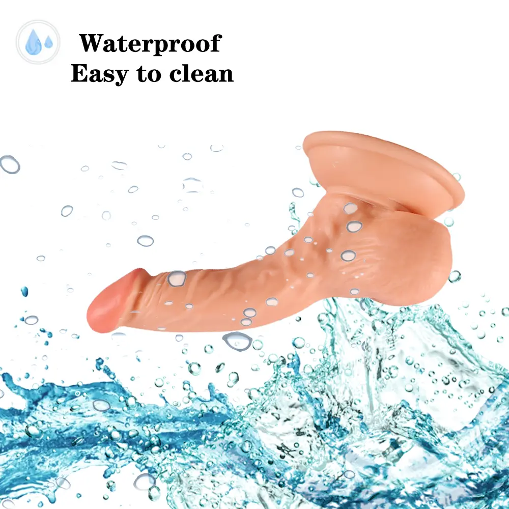 详情页-1.webp