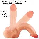 详情页-4.webp