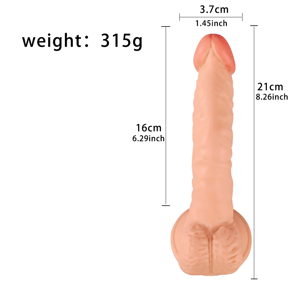 RL-G18图2.webp