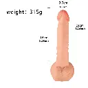 RL-G18图2.webp