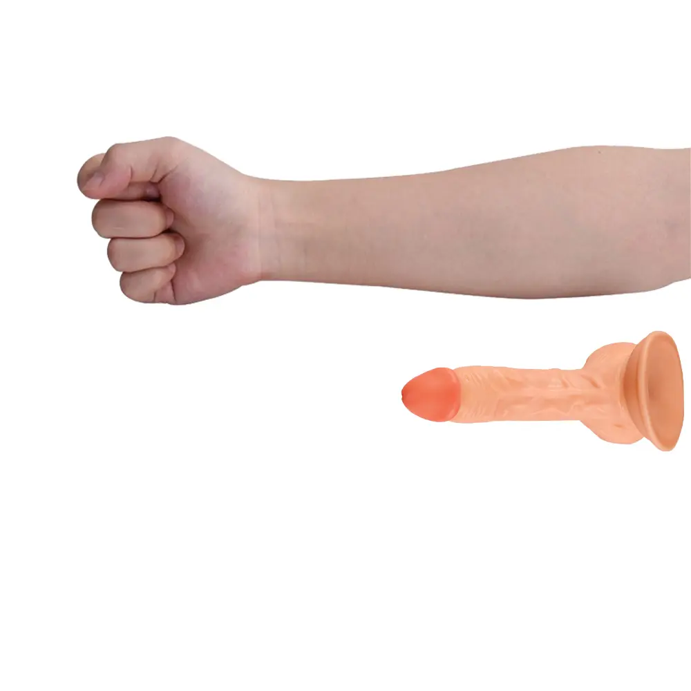 详情页-3.webp