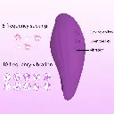P1 (4).webp