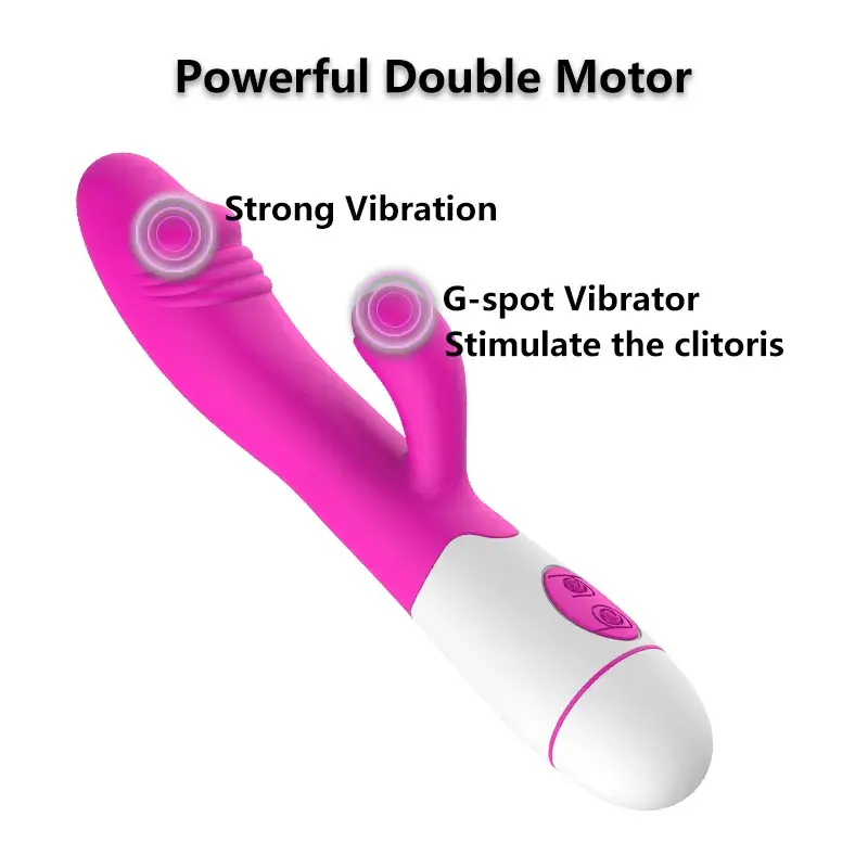 powerful motor.webp