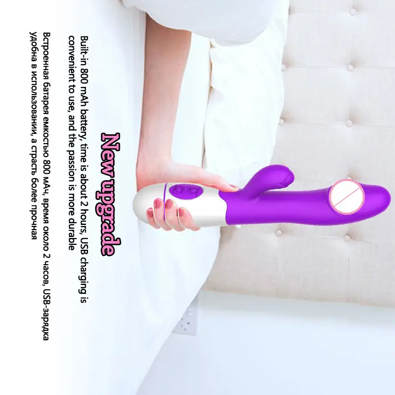 A12.webp