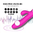 A11.webp