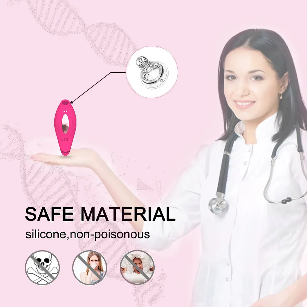 5.webp
