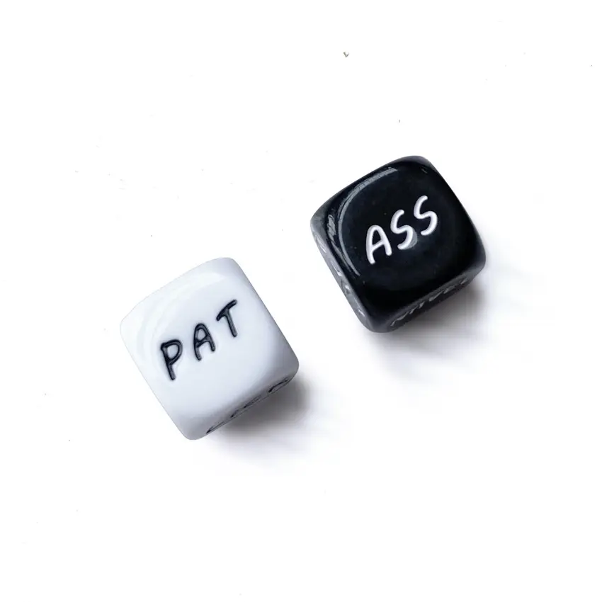XG805.webp