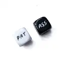 XG805.webp