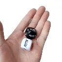 4.webp