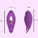 P1 (9).webp