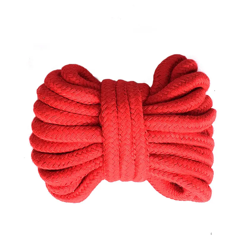 rope.webp