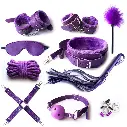 purple.webp