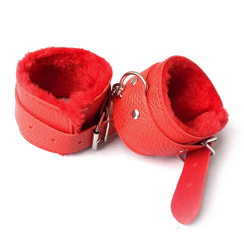 handcuffs.webp