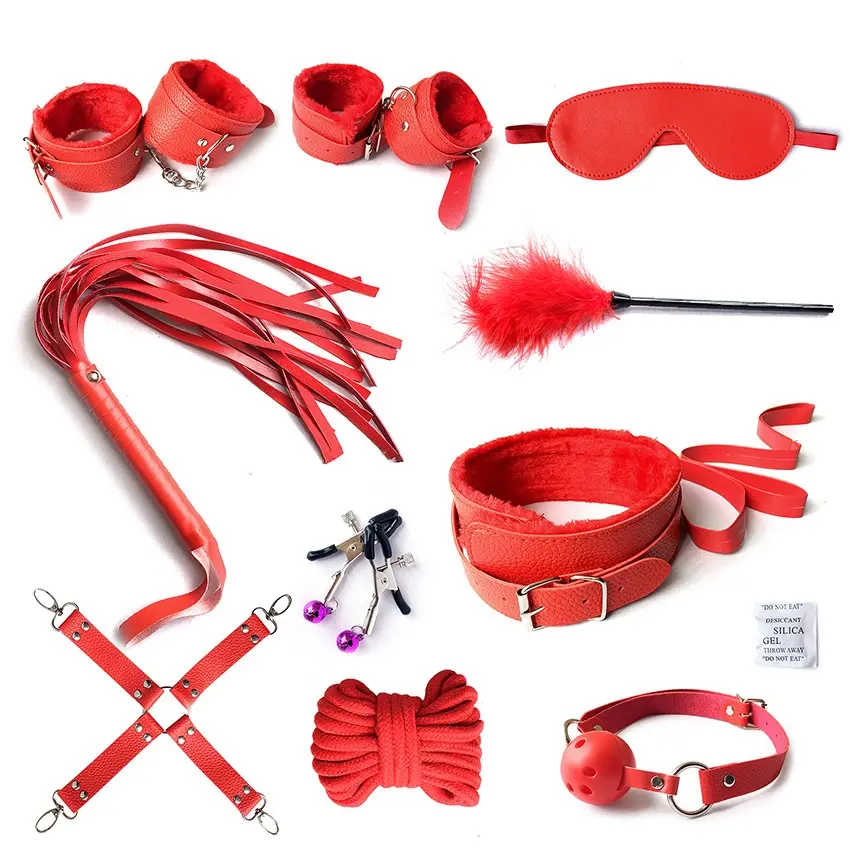 red.webp