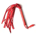 whip.webp