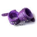 cuffs.webp