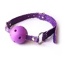mouth gag.webp
