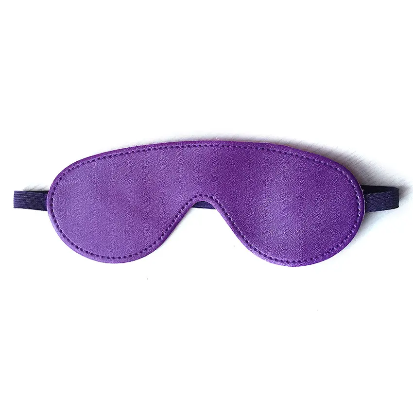 eye blind.webp