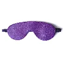eye blind.webp