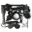 8 (1).webp