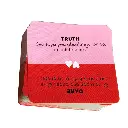 4.webp