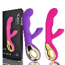 K3.webp