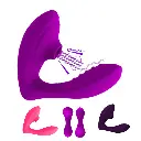 A1.webp