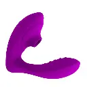 A2.webp