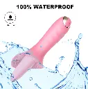A9.webp