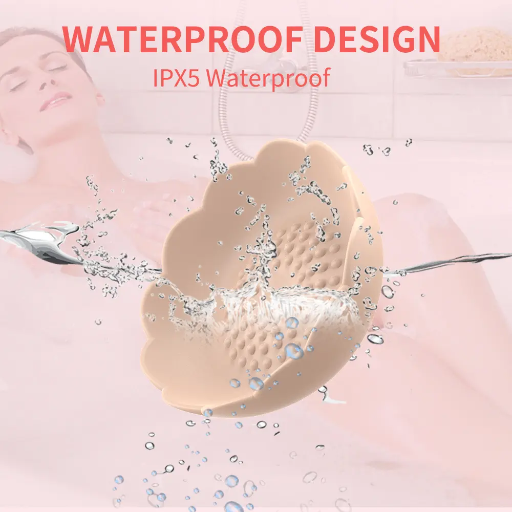 1 (2).webp