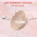 1 (2).webp