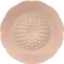 1 (9).webp