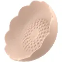 1 (12).webp