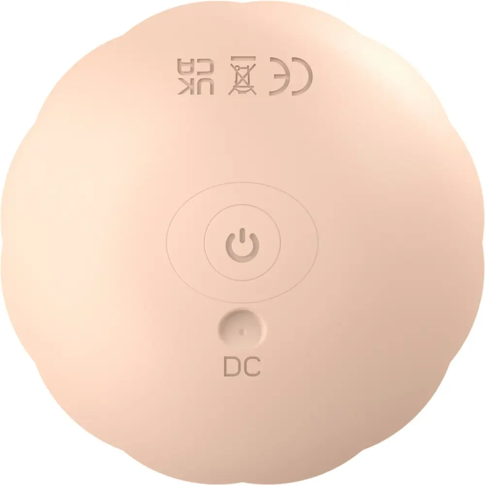 1 (7).webp
