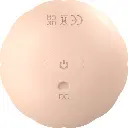 1 (7).webp